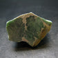 Large Variscite Raw Piece From Utah - 1.4"