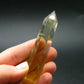 Nice Large Citrine Obelisk from Brazil - 3.0"