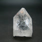 Gem Clear Apophylite Apophyllite Crystal From India - 1.4" - 31.90 Grams