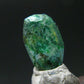 Rare Gem Antlerite Cut Stone from China - 1.71 Carats