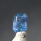 Rare Gem Kornerupine Cut Stone from Tanzania - 0.78 Carats