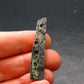 Aegirine Crystal From Malawi - 1.6"