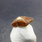 Rare Gem Bastnasite Crystal from Pakistan - 0.6" - 8.1 Carats