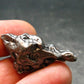 Campo Del Cielo Meteorite from Argentina - 13.06 Grams - 1.2"