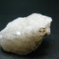 Phenakite Phenacite Crystal from Brazil - 17.00 Grams - 1.4"