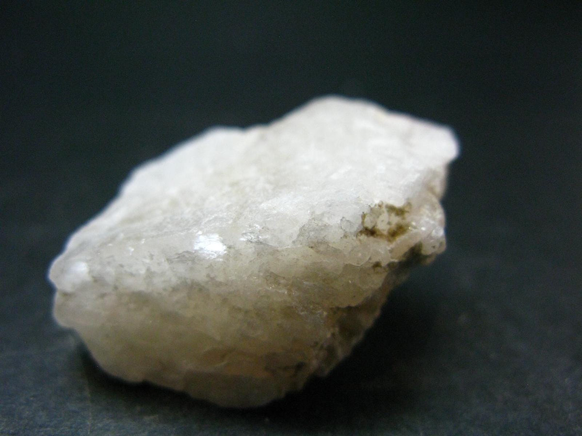 Phenakite Phenacite Crystal from Brazil - 17.00 Grams - 1.4"