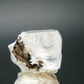 Rare Phenakite Phenacite Crystal from Madagascar - 13.45 Carats - 0.5"