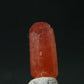 Rare Gem Serandite Cut Stone from Canada - 2.39 Carats