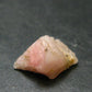 Rare Pezzottaite Crystal from Madagascar - 12.60 Carats - 0.8"