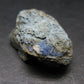Benitoite Cluster From California - 1.2" - 4.27 Grams