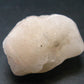 Phenakite Phenacite Tumbled Stone from Brazil - 27.16 Grams - 1.3"