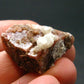 Serandite Fine Crystal From Canada - 1.0"