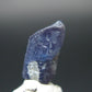 Gem Alexandrite Chrysoberyl Crystal From Tanzania - 1.72 Carats
