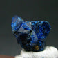Very Rare Cumengeite Cumengite Crystal From Mexico - 5.02 Carats