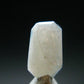 Rare Gem Thompsonite Cut Stone from India - 1.97 Carats