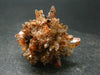 Fine Creedite Cluster From Mexico - 1.5"