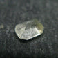 Rare Gem Datolite Cut Stone from Mexico - 0.81 Carats