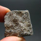 Phenakite Phenacite Polished Slice From Brazil - 13.41 Grams - 0.8"