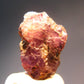Rare Alexandrite Chrysoberyl Crystal From Brazil - 6.55 Carats