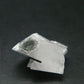 Phenakite Phenacite Polished Slice From Brazil - 1.12 Grams - 0.8"