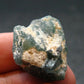 Extremely Rare Grandidierite Gem Crystal From Madagascar - 0.9" - 25.95 Carats