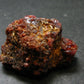Spinel Crystal From Tanzania - 2.0" - 295.15 Carats