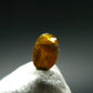 Rare Gem Monazite Cut Stone from Pakistan - 0.34 Carats
