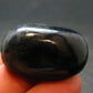 Rare Vivianite Tumbled Stone From Australia - 1.3"