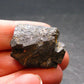 Columbite Crystal From Brazil - 1.0" - 21.06 Grams