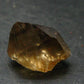 Stunning Natural Unheated Citrine Crystal from Zambia - 8.0 Grams - 0.8"