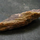 Cacoxenite Amethyst Crystal From Brazil - 2.5"