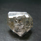 Fine Herkimer Diamond Quartz Crystal From New York - 1.2" - 15.70 Grams