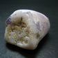 Tumbled Opal Tiffany Stone from USA - 2.0" - 50.43 Grams