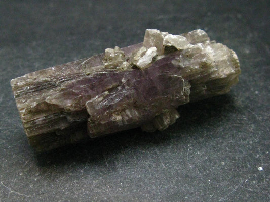 Aragonite Crystal From Spain - 2.0" - 25.16 Grams