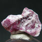 Nice Rare Gem Bixbite Red Emerald Beryl Crystal From Utah USA - 10.97 Carats