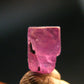Large Alexandrite Chrysoberyl Crystal From Tanzania - 1.31 Carats