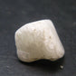 Phenakite Phenacite Tumbled Crystal From Nigeria - 4.79 Grams - 0.5"