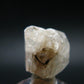 Phenakite Phenacite Crystal from Nigeria - 23.45 Carats