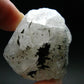 Gem Phenakite Phenacite Crystal From Russia - 81.1 Grams - 1.9"