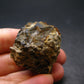 Large Magnetite Cluster from Bolivia - 1.2"