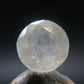 Rare Gem Witherite Cut Stone from USA - 2.62 Carats
