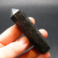 Nuumite Nuummite Wand Massage From Greenland - 3.0"