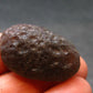 Colombianite Pseudotektite from Colombia - 9.41 Grams - 1.1"