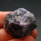 Very Rare Kammerrerite Chrome Clinochlore Raw Piece from Turkey - 1.0" - 20.36 Grams