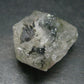 Gem Phenakite Phenacite Crystal From Russia - 13.37 Grams - 1.1"