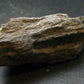 Rare ISUA Stone Raw Piece from Greenland - 2.1" - 60.27 Grams