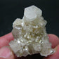 Gemmy Clear Goshenite Beryl Cluster From Namibia - 1.5" - 26.65 Grams
