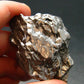 Campo Del Cielo Meteorite from Argentina - 90.55 Grams - 2.0"