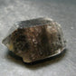 Nice Tibetan Black Quartz Crystal from Tibet - 1.6" - 22.97 Grams