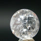 Gem Phenacite Phenakite Facetted Cut Stone From Russia - 9.83 Carats